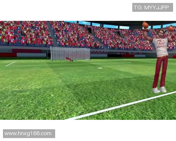 足球巨星离世引发全球悼念球迷泪洒绿茵场追忆辉煌瞬间