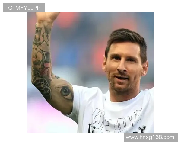 2009年全球足球百大球星榜单揭晓 谁是足坛当年最耀眼的巨星