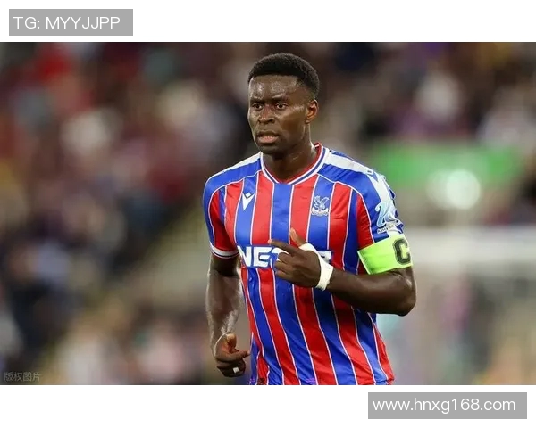 世界足球强者谁最猛 盘点现役球星顶级实力与表现