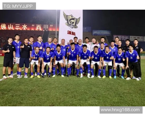 三位中国足球巨星的国际影响力与职业生涯探索