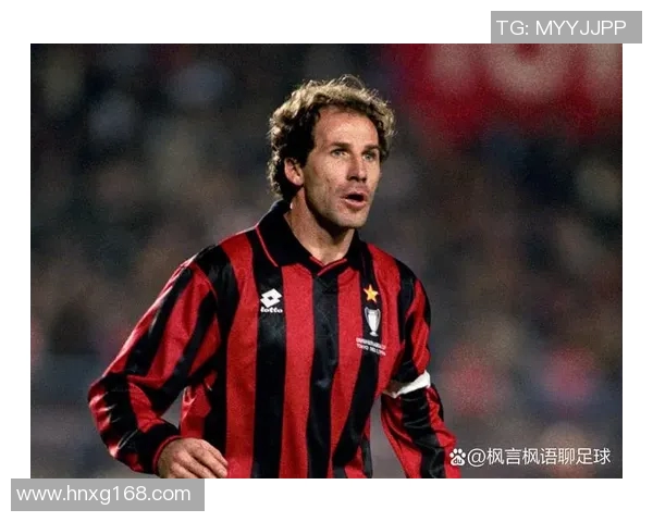 全球退役足球明星颜值排名前十 最帅球员大揭秘