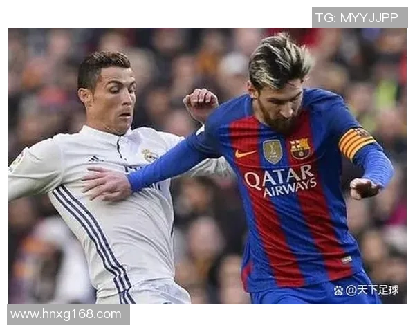 全球足球巨星全名盘点 从梅西到C罗 探索顶级球员的传奇与影响