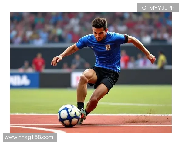 南木林足球球星风采：他们如何在绿茵场上创造辉煌历史