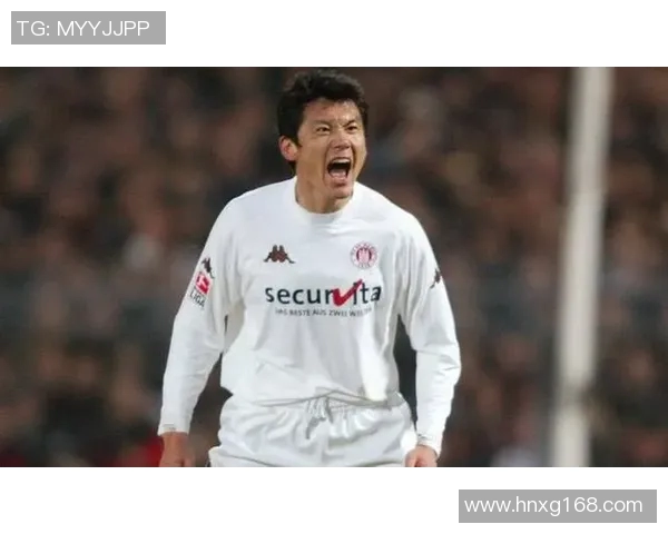 姚晨个人资料全解析 揭秘男足球星背后的成长历程与成就