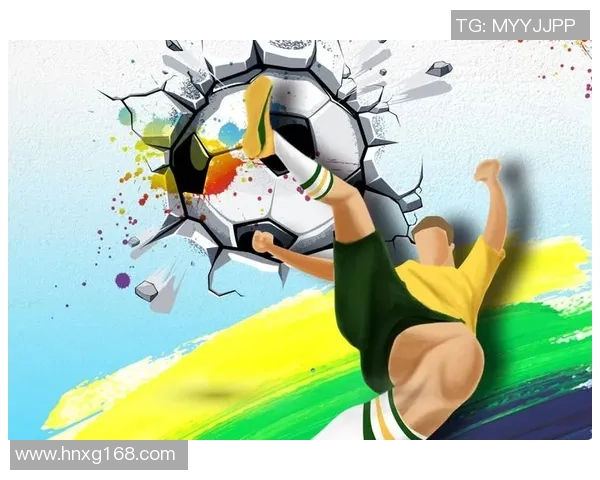 开学季足球球星头像设计灵感解析展现运动与青春的完美融合