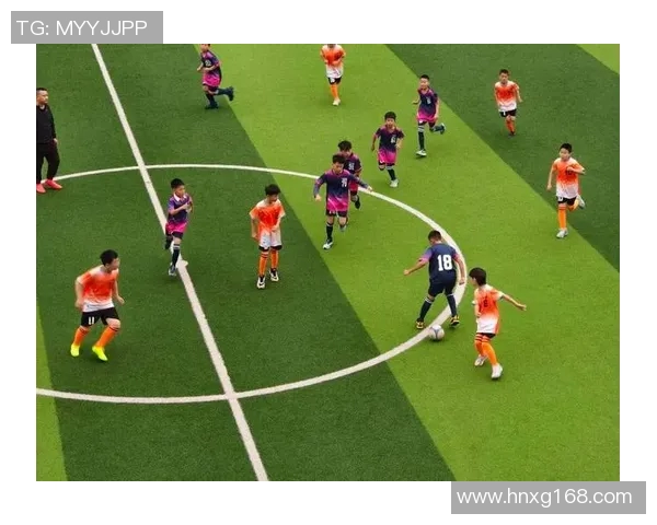 怀宁足球球星闪耀绿茵书写拼搏传奇点燃家乡热血梦想