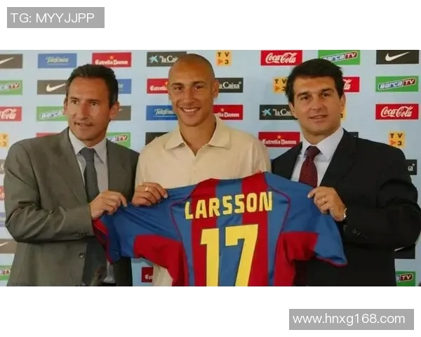 白发足球明星闪耀欧冠赛场再创辉煌 见证传奇之路