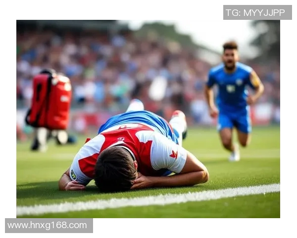 爆笑绿茵场奇葩瞬间足球逗比球星花式整活大合集 爆笑绿茵场奇葩瞬间足球逗比球星花式整活大合集