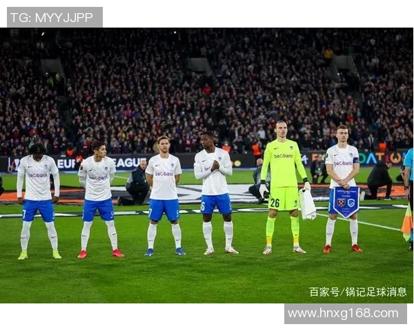 红宝石足球星卡的功能与价值解析及如何利用它提升游戏体验 红宝石足球星卡的功能与价值解析及如何利用它提升游戏体验