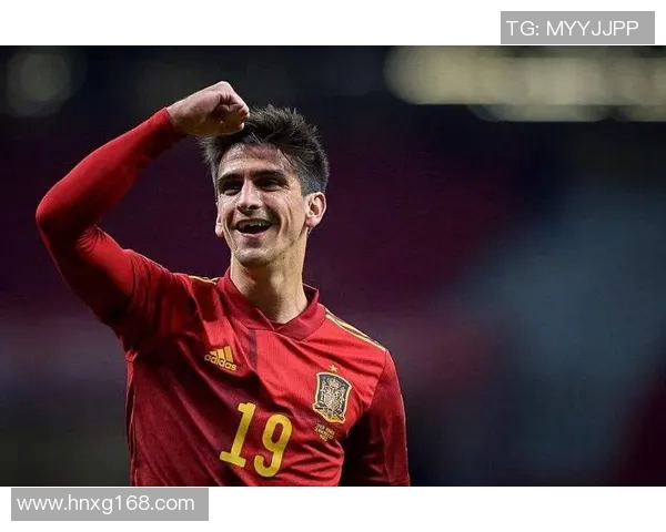 西班牙足球头号球星领衔国家队再度冲击欧洲杯荣耀之路