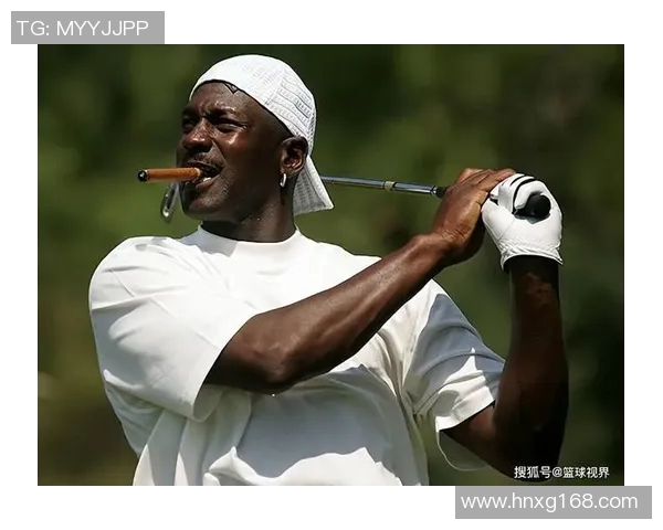 足球天才乔丹：从球场突破到传奇人生的非凡旅程