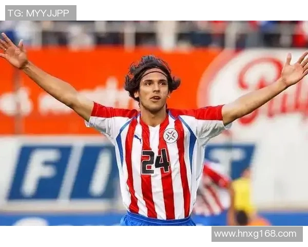 足球之国的传奇巨星们及其英文名字背后的故事揭秘