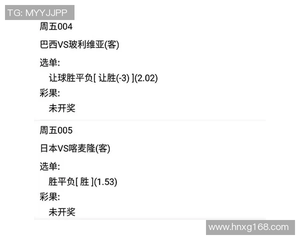 足球星期五开奖结果分析及走势预测 提供最新赛况和投注参考