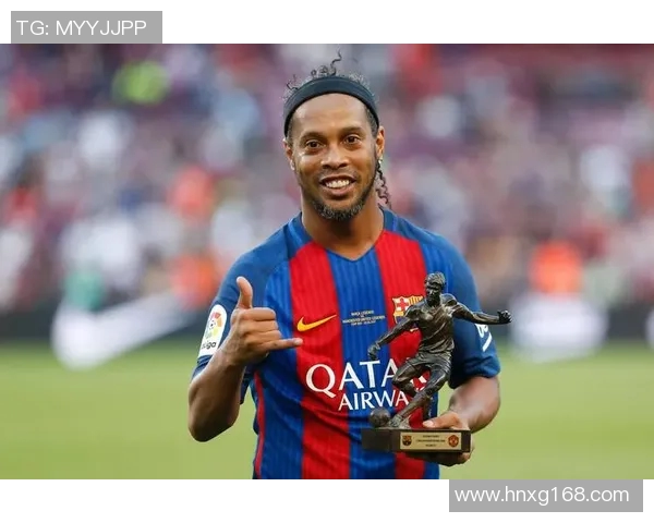 5月28日出生的足球明星们:从天赋到传奇,他们如何成就辉煌职业生涯 5月28日出生的足球明星们:从天赋到传奇,他们如何成就辉煌职业生涯