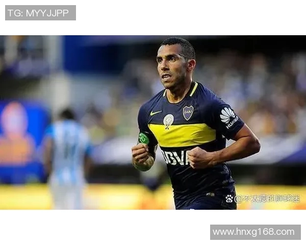 2015年足球百大球星盘点:全球最具影响力与潜力的足球巨星解析 2015年足球百大球星盘点:全球最具影响力与潜力的足球巨星解析