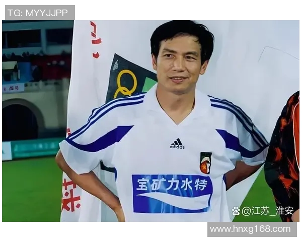 足球纪念日里那些铭刻历史的传奇球星与难忘瞬间