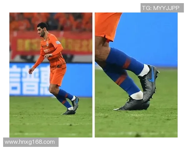 中国少儿足球球星成长之路与未来发展潜力全面观察 中国少儿足球球星成长之路与未来发展潜力全面观察