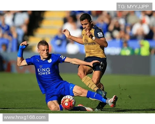 乞丐版球星足球:从街头到赛场的传奇逆袭之路 乞丐版球星足球:从街头到赛场的传奇逆袭之路