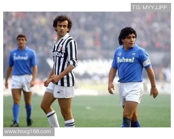 全球顶级足球球星综合实力深度评价与未来发展趋势解析