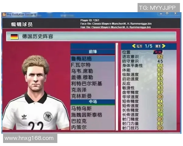 全球足球俱乐部球星实力排名前十榜单解析谁才是足坛顶级巨星 全球足球俱乐部球星实力排名前十榜单解析谁才是足坛顶级巨星