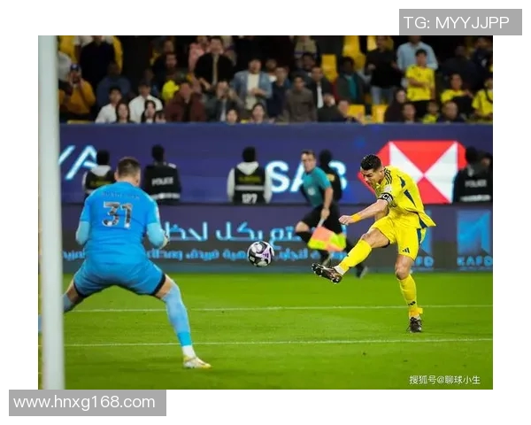 欧洲足球巨星佩戴的十大奢华名表品味解析 欧洲足球巨星佩戴的十大奢华名表品味解析