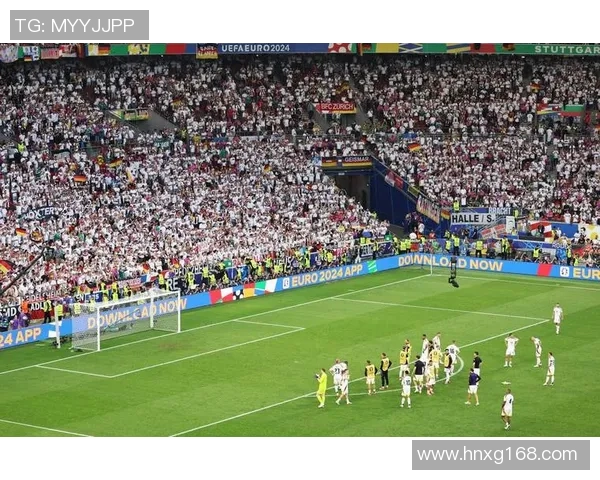 现役足球超一流球星闪耀赛场他们如何改变足球世界的格局与未来 现役足球超一流球星闪耀赛场他们如何改变足球世界的格局与未来