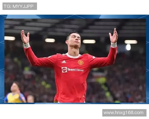 美国足球历史第一球星的传奇之路与全球影响力探讨 美国足球历史第一球星的传奇之路与全球影响力探讨