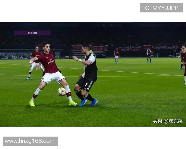 谁是绿茵传奇一起玩趣味猜足球球星互动游戏 谁是绿茵传奇一起玩趣味猜足球球星互动游戏