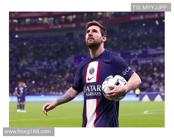 足球巨星三选一挑战 谁将成为你心中的最佳球员