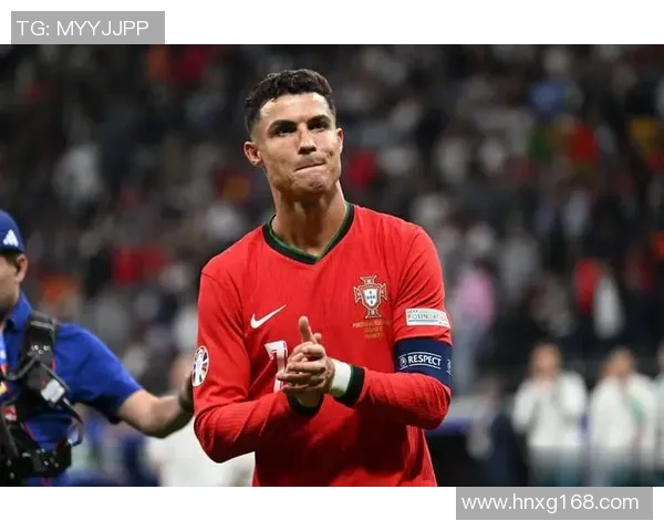 世界足坛射门最猛球星排名 谁是足球史上最强射手之王 世界足坛射门最猛球星排名 谁是足球史上最强射手之王