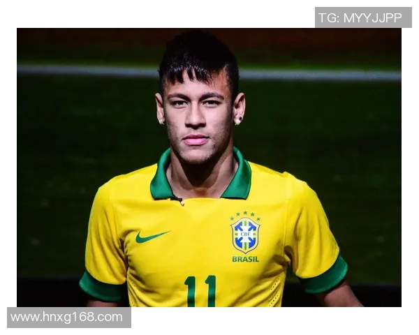 95后足球天才崛起 十大球星引领未来足坛风潮