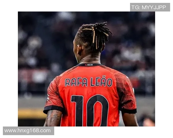 卡莱奥是谁 足球球星的成就与影响力分析