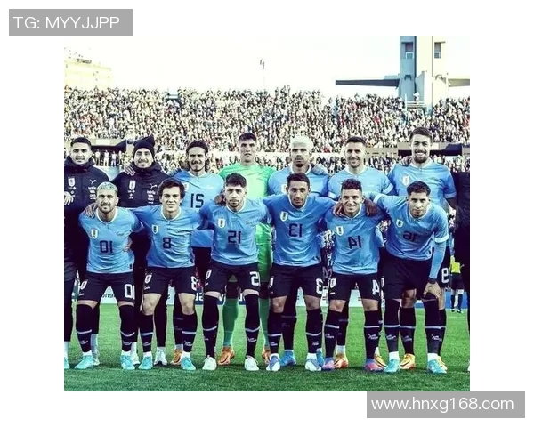 全球足球排名前三十名球员盘点：实力与风采并存的顶级球星解析