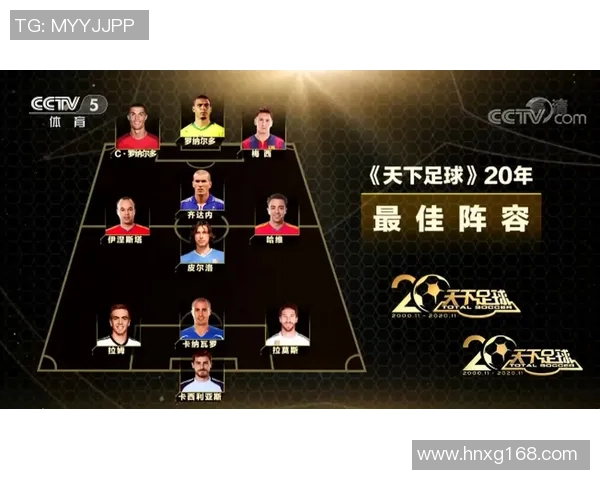 天下足球俱乐部十大传奇球星盘点 谁是足坛最具影响力的球员 天下足球俱乐部十大传奇球星盘点 谁是足坛最具影响力的球员