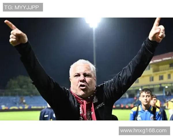 德国足球明星因恐飞症频频错过比赛 飞行恐惧症困扰职业生涯 德国足球明星因恐飞症频频错过比赛 飞行恐惧症困扰职业生涯