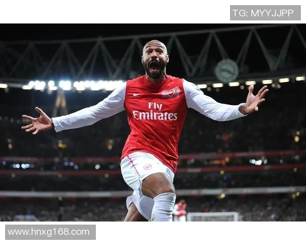 范佩西:从荷兰天才到英超传奇,他的足球之路充满荣耀与挑战 范佩西:从荷兰天才到英超传奇,他的足球之路充满荣耀与挑战