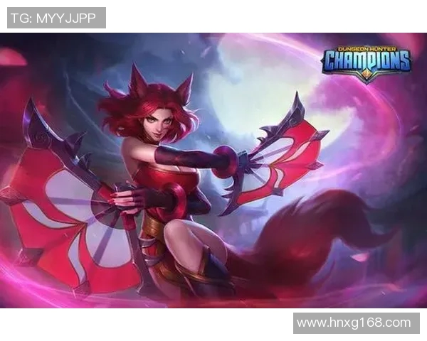 足球传奇星辉绽放 球场英雄海报集结展现无尽荣耀与激情 足球传奇星辉绽放 球场英雄海报集结展现无尽荣耀与激情