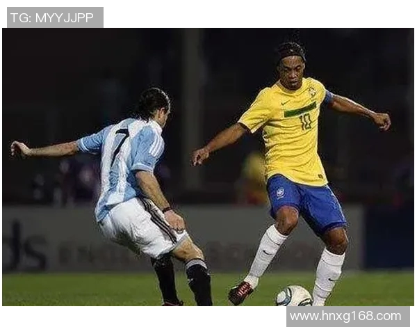 足球明星独特技艺大揭秘 盘点球场上最擅长的招牌动作 足球明星独特技艺大揭秘 盘点球场上最擅长的招牌动作