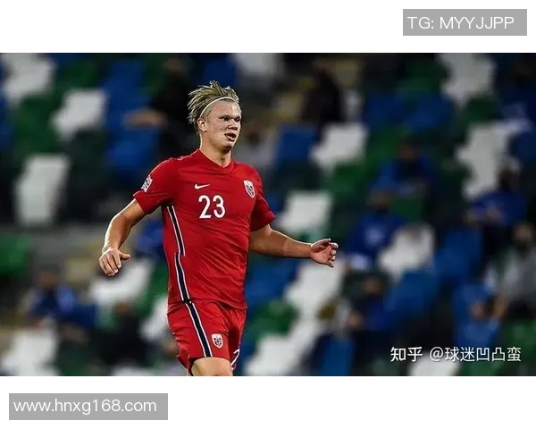 足球巨星育儿选择:揭秘为何许多顶级球员只选择生育一个孩子 足球巨星育儿选择:揭秘为何许多顶级球员只选择生育一个孩子