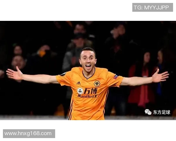 足球球星广东方言译音大揭密 听听他们的粤语名字如何发音 足球球星广东方言译音大揭密 听听他们的粤语名字如何发音