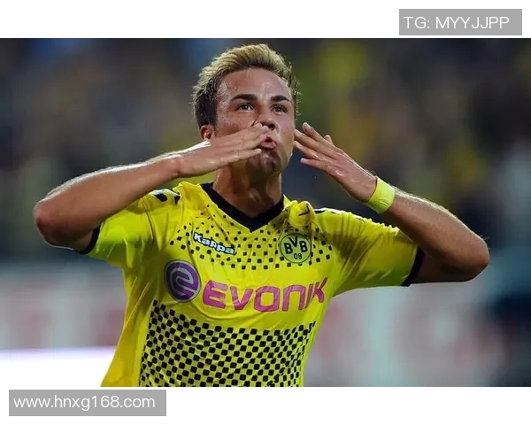 足球球星个人所得税详解及其对收入影响分析 足球球星个人所得税详解及其对收入影响分析