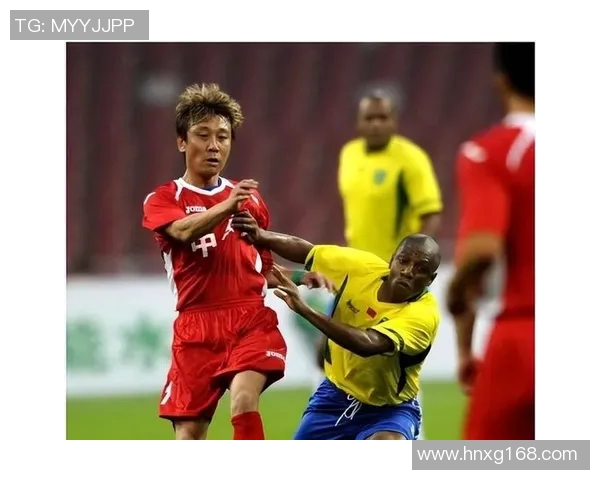 足球球星身高巅峰年龄揭秘:最高个子球员何时达到职业生涯高峰? 足球球星身高巅峰年龄揭秘:最高个子球员何时达到职业生涯高峰?