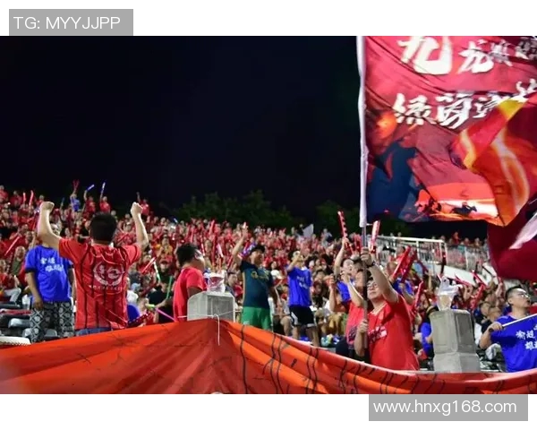 追忆绿茵殒落巨星他们曾点燃世界球场的永恒光辉 追忆绿茵殒落巨星他们曾点燃世界球场的永恒光辉