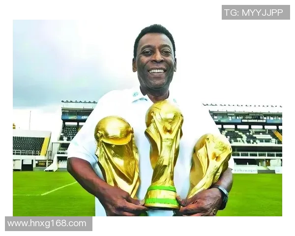 黑皮球星在绿茵场上逆袭传奇 他们如何突破困境成就辉煌足球人生 黑皮球星在绿茵场上逆袭传奇 他们如何突破困境成就辉煌足球人生