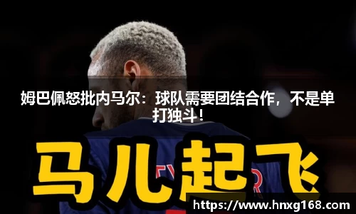 OETY欧亿体育