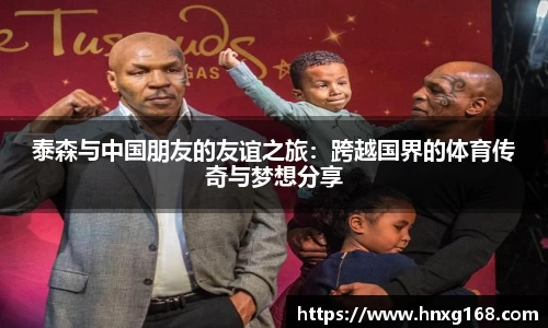 OE欧亿官网