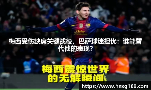 OE欧亿官网