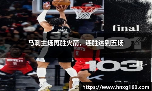 OE欧亿官方网站