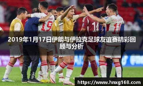 OE欧亿官方网站