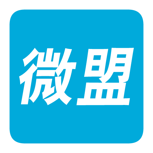 岑念日